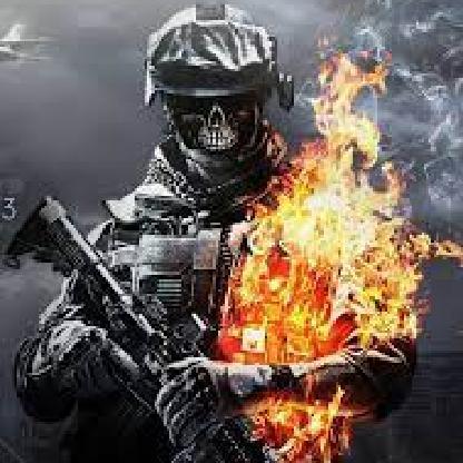 blackarrow666's avatar