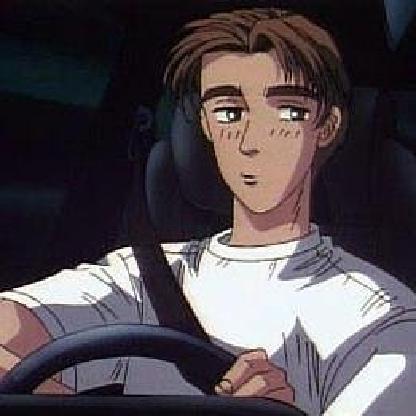 FDGazoz's avatar