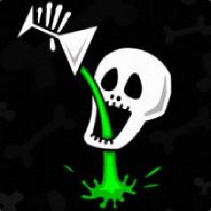 ol7s's avatar