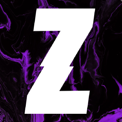 ZeroPowered3's avatar