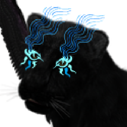 pantherchic's avatar