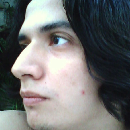 FabioVDC's avatar