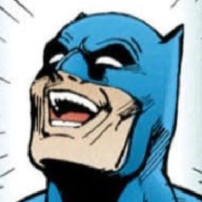 Yeshwa_Batman's avatar
