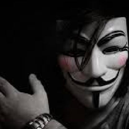 julienl87100's avatar