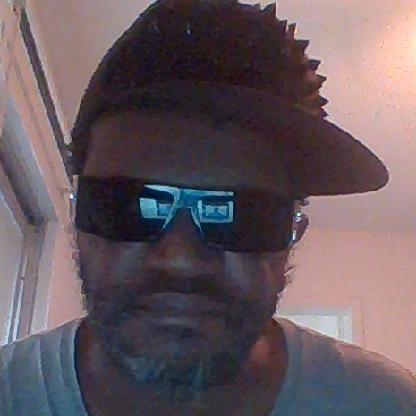 robertfan247's avatar