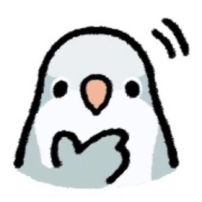 3091294007's avatar