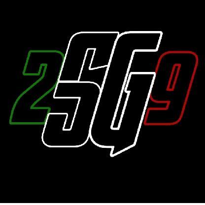 smuggit78's avatar