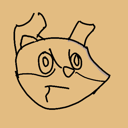 fooIishFox's avatar