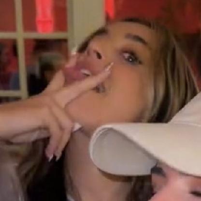 PecadoraMala's avatar