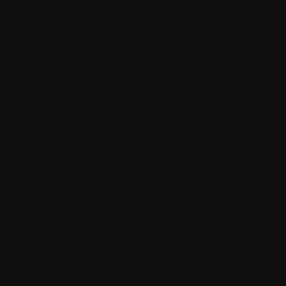 Unicode2422's avatar