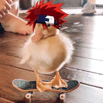 Louisa12334's avatar