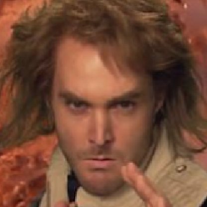 MacGr00ber's avatar