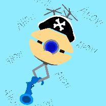 m1skiboy's Avatar