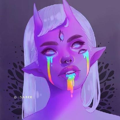 dgc11595's avatar