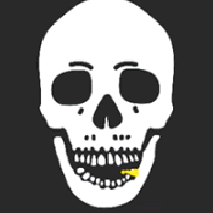 69zedz's avatar
