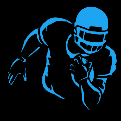 MaddenUniversity's avatar