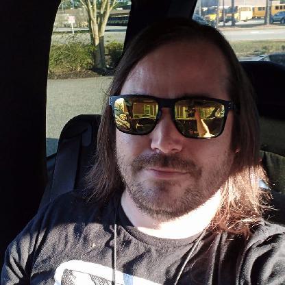 BlackJack425's avatar