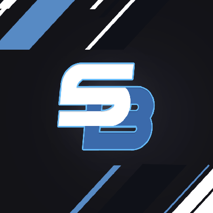 FivesBlueYT's avatar