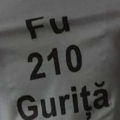 Fu210Gurita's avatar