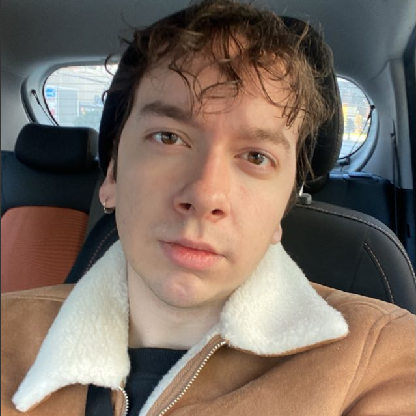 canthemanic's avatar