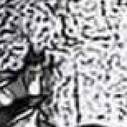 outlawz4lyfe's avatar