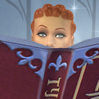 NicoleSoaOliv's avatar