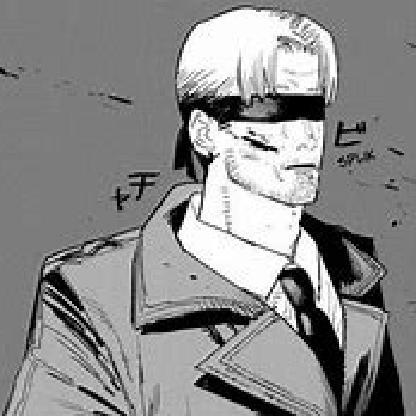 Gaelisashortyy's avatar