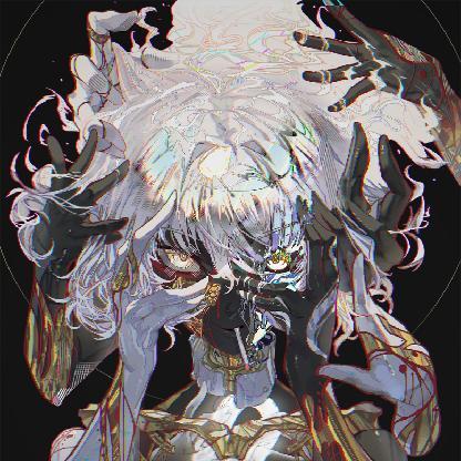 AngelArquero89's avatar