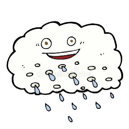 rainydayshea's avatar