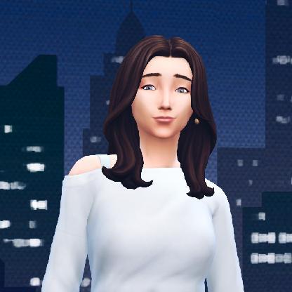 valerycat's avatar