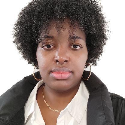 angie-mkd243's avatar