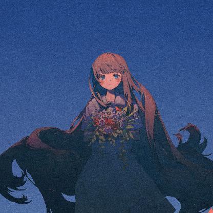 NagaseYuka_OwO's avatar
