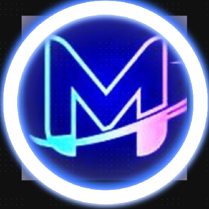MaikolLPS's avatar