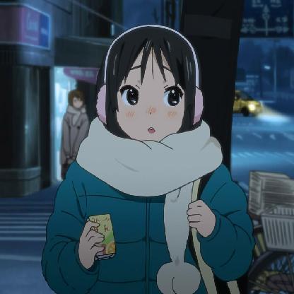 1Dreamer4Ever1's avatar