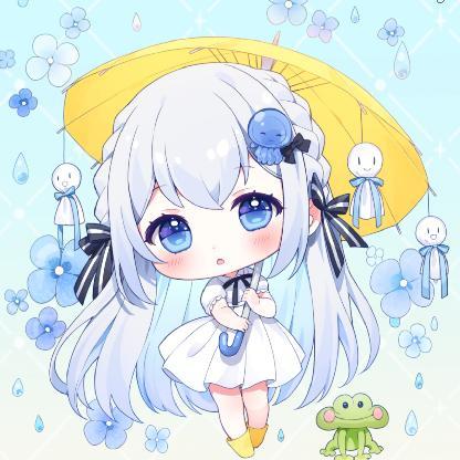 0416nn's avatar