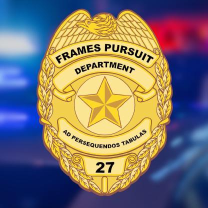 captainframes's avatar