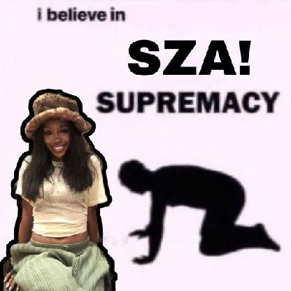 Fatou101's avatar