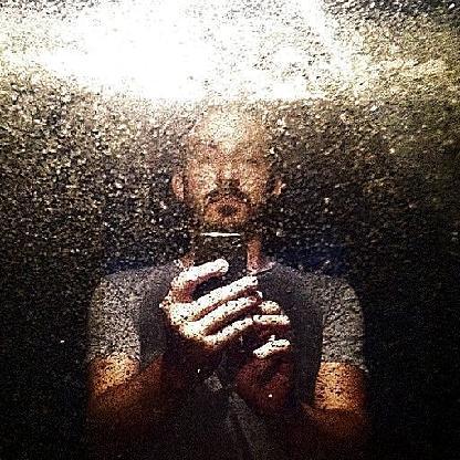 DarryStraits's avatar