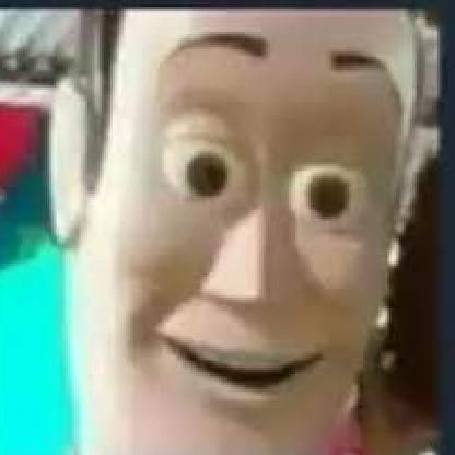 GonepLP's avatar