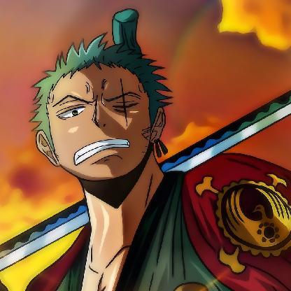 totogamer84's avatar