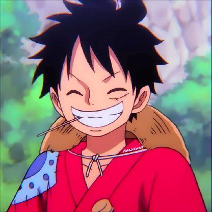 milkQueen_bum's avatar