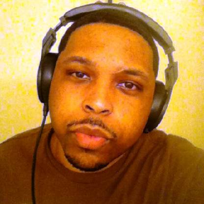 PSoldier360's avatar