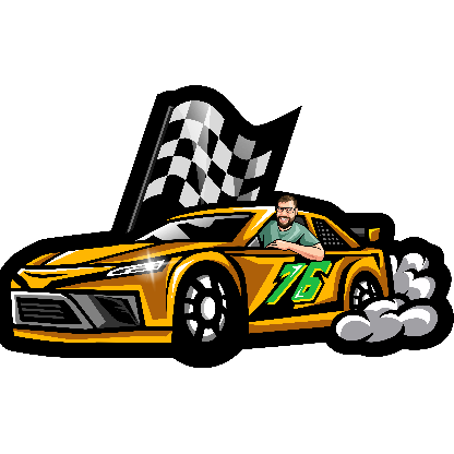 Rick-It-Rick76's avatar