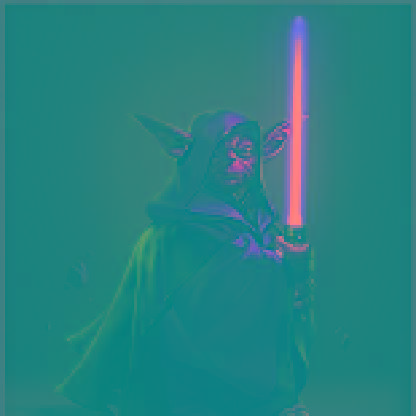 8cdd0b30daaff658's avatar