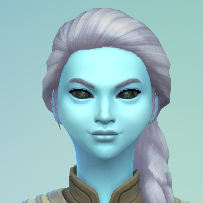 Eudoxia1's avatar
