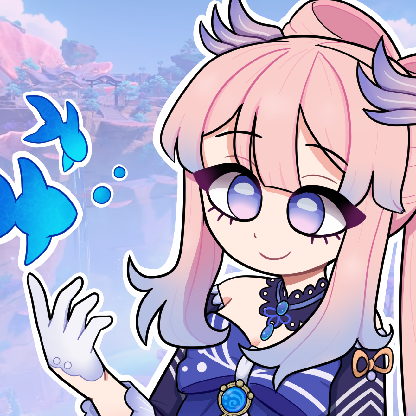 beanstalks8's avatar