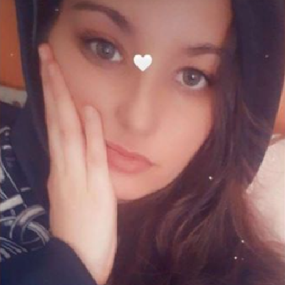 pipireneeee's avatar
