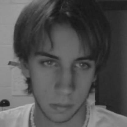 arubaarquitek's avatar