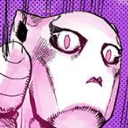 ManchesterShazz's avatar