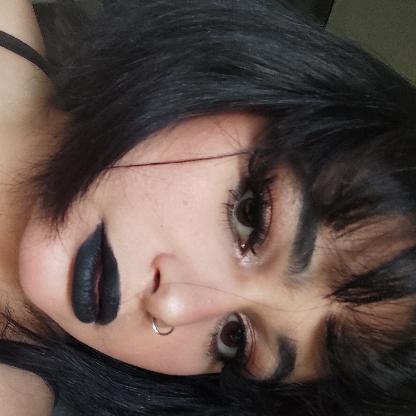 Nashtankbingopop's avatar